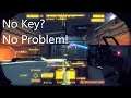 (outdated) No Keys? No problem! - Hardspace Shipbreaker