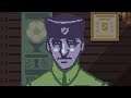 ЗНАКОМЫЕ ИЗ НИРСКА Papers, Please Прохождение #8