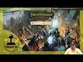 Pathfinder: Kingmaker - Definitive Edition | Testuji nádherné RPGčko | Xbox One X | CZ 4K60