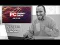 PC GAMING SHOW 2020 | Reaction (Deutsch) | CrashBus & Naggeria