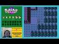 Pokemon Crystal All-Grass Playthrough Part 1: Hoppip Actually Does Something?!