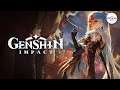 GENSHIN IMPACT #9 (zapis live)