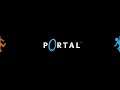 Portal | Episodio 2