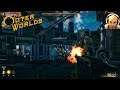 PROBLEMI TRA FAZIONI #3 - THE OUTER WORLDS GAMEPLAY ITA ULTRA QUALITY