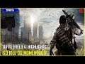 PS4 | Battlefield 4 | Highlights #8