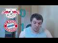 RB Leipzig 0-1 Bayern Munich - 2020-2021 Bundesliga Recap - Can Bayern Win Against PSG?