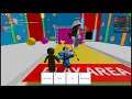 ROBLOX Hole In The Wall Episode 32