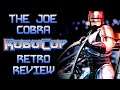 Robocop [1987] | Retrospective Review
