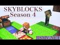 RSMV.NET Skyblocks Season 4 - Island Showcase