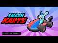 Smash Karts android game first look gameplay español 4k UHD