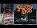 SNES Legacy #071 - Scooby Doo Mystery [incomplete]