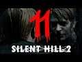 Spooktober Silent Hill 2 ep 11 - Player Ones