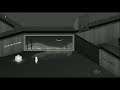 Starman (by nada studio) - puzzle game for Android and iOS - gameplay.