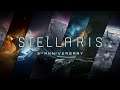 Stellaris part 3 playing hard mode