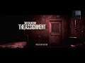 The Evil Within: The Assignment | Chapter 2: Crossing Paths (Scared Live)