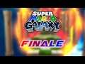 The Fate of the Universe - Super Mario Galaxy Part 36 [Finale]