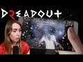 The sequel is amazing!? - Dreadout 2 gameplay [1]