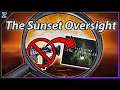 The Sunsetting Oversight in Destiny 2