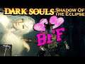 They Patched The BEST Glitch - DS1 Shadow Of The Eclipse Part 5