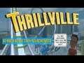 Thrillville: So Much Worse than You Remember