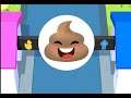 Toilete Games 3d Walkthrough Levels 1 - 100