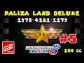 Torneo Mario Kart 8 deluxe 2020 con Suscriptores & Youtubers - Paliza Land Deluxe #5