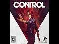 Twitch Stream - May 20 2021 : Control Part 2 of 11