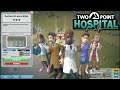 Two Point Hospital: Duckworth-Upon-Bilge part 3