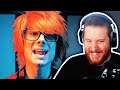 Unge REAGIERT auf Julien Bam - SONGS aus der BOHNE | #ungeklickt