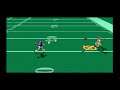 Video 875 -- Madden NFL 98 (Playstation 1)