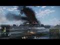 War Thunder - Фрегат К2 - Как его потопить - Упертый кабан