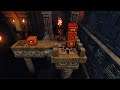 What Is The Hardest Crash Bandicoot 1 ( Remaster ) Level? Part 10