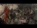 Who Has This Many Land Raiders?! | Warhammer 40k: Gladius Chaos Space Marines