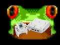 Wir modden die Dreamcast | Hardware | LowRez HD | deutsch