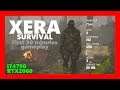 XERA: Survival (First 30 minutes gameplay with RTX2060)