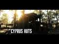 10 Peeks and Off Angles in Cyprus Hunts | Hunt: Showdown Peeks and Off-Angles #1