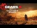 [4K 60FPS] Lets Play || Gears 5 || Campaign || Act 4 : Chapter 2 (The Fall) || Ending