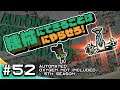 #52 Oxygen Not Included 実況 5th Season 機械にできることは機械にやらせろ！コロニー 自動化 チャレンジ