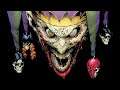 6 Momentos En Los Que El Joker Demostró Ser El Mejor Villano De Los Videojuegos