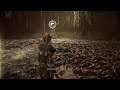 A Plague Tale: Innocence - PS5 - The Final Battle