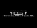 Aces II - Ace Combat 7: Skies Unknown (Secret Mission)