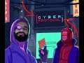 !ad - Cyber Protocol - O Pac-Man do futuro