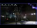 Alien: Isolation - Beginning & Animations PC HD