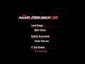 AMF Extreme Bowling (Credits) (Xbox) (US)