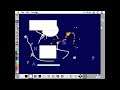 Apple Macintosh - Kid Pix 1.1 (1991) Brøderbund