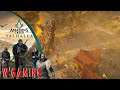 Assassin's Creed Valhalla EP31- La fête de Sigrblot - Let's play (fr)