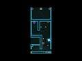 Astrogon (by Kosmoon Studio) - arcade game for Android and iOS - gameplay.