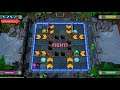 Battle Bolts Gameplay (PC game)