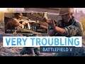 Battlefield 5 Has A BIG Problem: Troubling Miscommunication Within DICE (Cancelled Content)