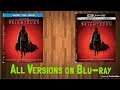 Brightburn Blu-ray Release Details- All Versions!